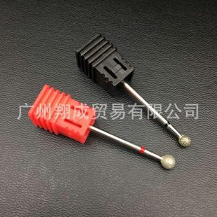 ���׽���ɰ���δ�ĥ�^ �����u�Ͻ��ĥ�^ ���״�ĥ�C���Ä����Ʒ