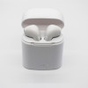 I7S TWS Bluetooth headset PRO4 I9S Inpods12 Macaron IIIIIII Wireless Ear Wireless Ear