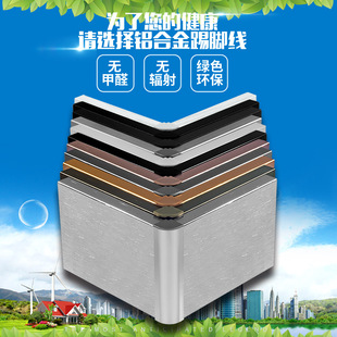 �X�Ͻ����_�� ���_�����Ǿ��N������� ꖽ� ꎽ� ƴ�� ���^