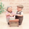 1041-5 cake