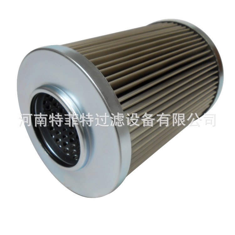 供应不锈钢网液压油滤芯2.0015G10-A-00-0-P 2.0015G40-A00-0-E