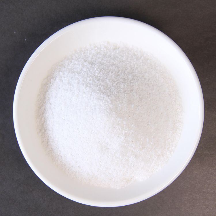 白云石粉厂家直供白云石矿石颗粒石子批发价格