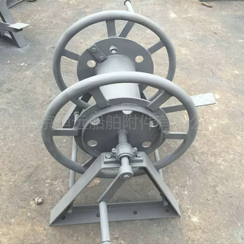 采购批发 安全船用绞车 矿用船用绞车 绞车