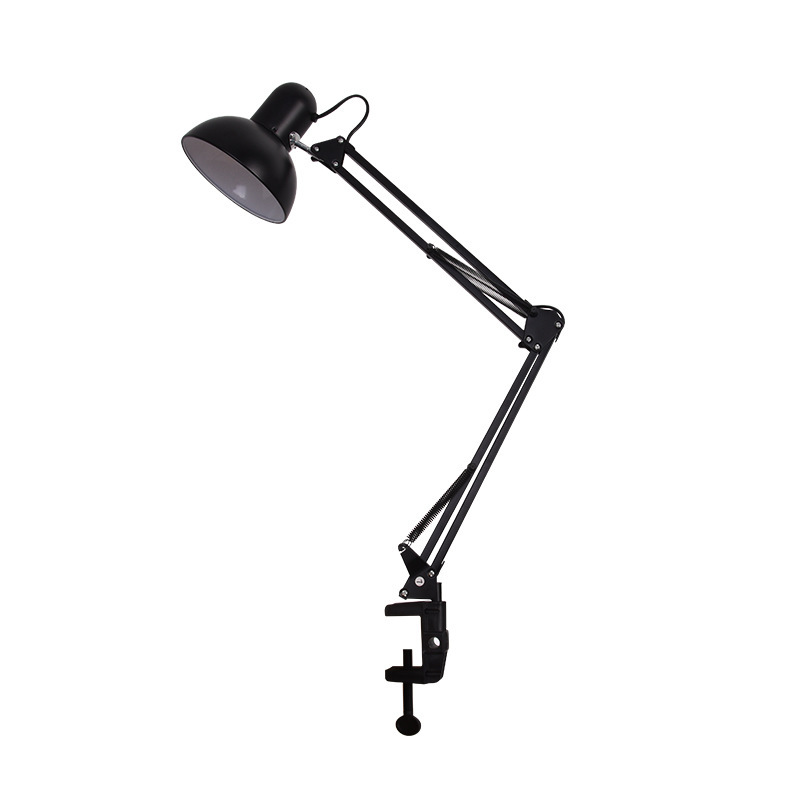 LED American-style iron eye protection online celebrity anchor fill light learning repair tattoo tattoo tattoo children's long arm clip table lamp LED American-style iron eye protection online celebrity anchor fill light learning repair tattoo tattoo tattoo children's long arm clip table lamp