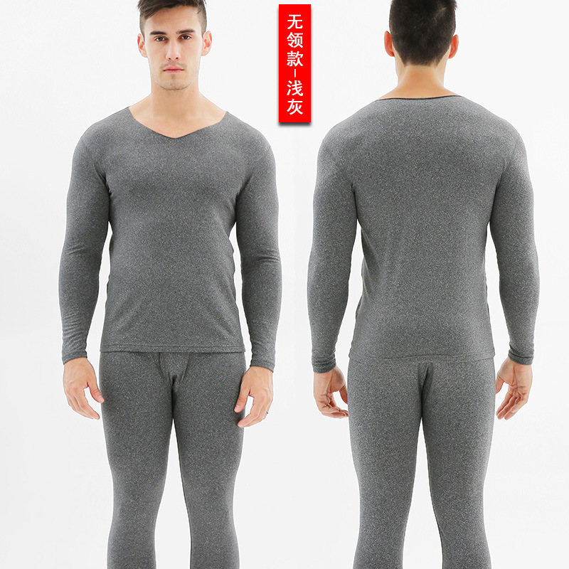 No collar-light hemp