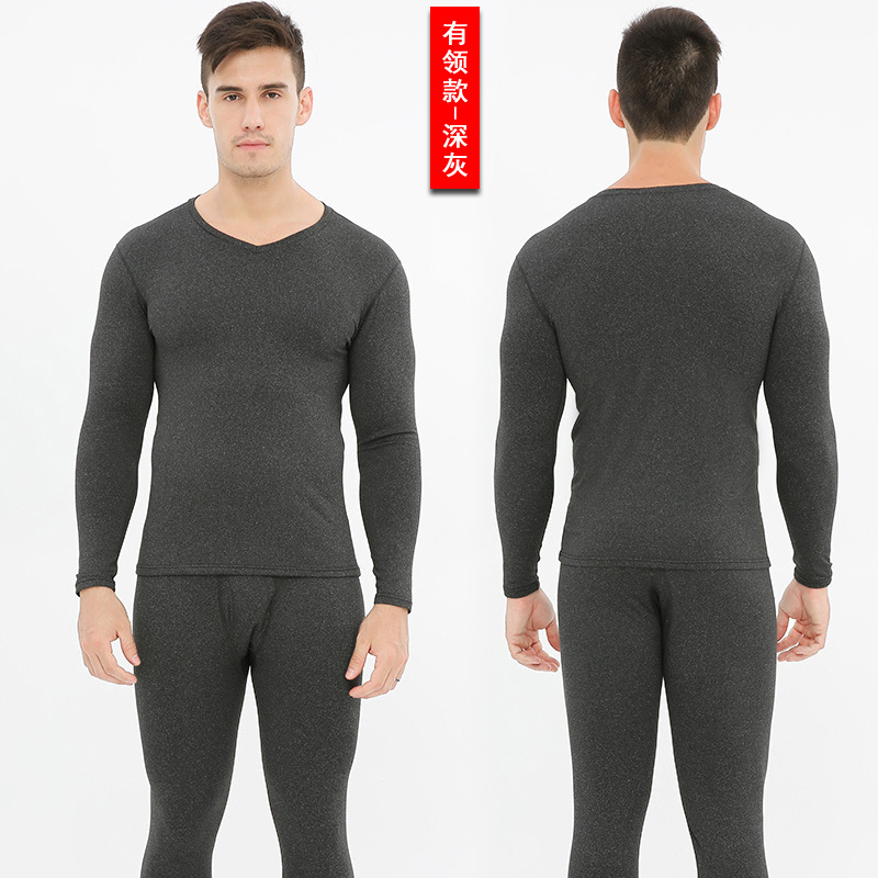 Non-collar-deep hemp ash