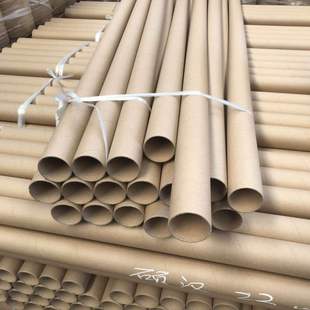 �A�μ��ܼ�о�� ��ݱ�Ĥ���� �h����������b���� �S��ֱ�N