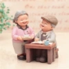 1041-6-end tea