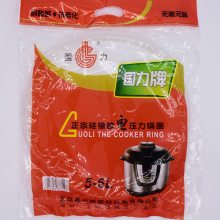 ���]�߉���zȦ늉�����ܷ�Ȧ3 5 7L8L/4��5��6��7��8�����z�|Ȧ