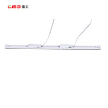 LED���l�@ʾ�������ŗl܉���Ͽ܉���D���^�����F����ʽ��늲�