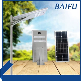 庭院灯;景观灯;道路照明灯