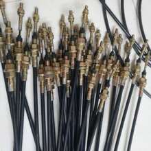 �����C�ո�C�ھ�C�ٿv�������T��ȡ����Һ����������ܛ�S������