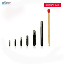 IC卡;射频卡;其他智能卡