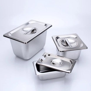 �S��ֱ�����P���ݔ��� �Ӻ�֔���ˮ�������͜����бP�Ƶ���Ʒ