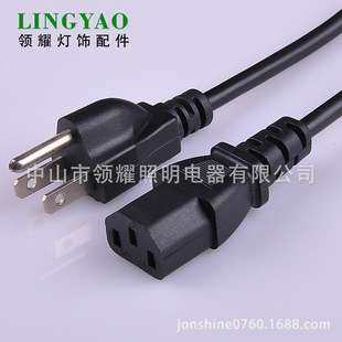 ���a���l1.5��SVT��Ҏ��о�A��+��ʽ����+Ʒ��β ��ɫ