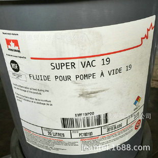 ��ʯ�̓��|VAC15��19,20��ձ��ͣ���춻��������~��ձ���s����