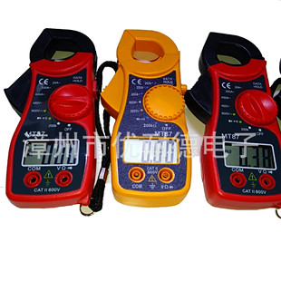 �������|С�� ȫ���o MT87�Q�Δ����f�ñ� �з��Q