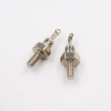 ��˨�ι��������O�� 2CZ11ϵ�� 2CZ11E 2CZ11F �Ϻ���|JPEC