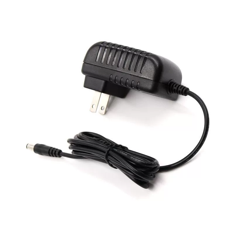 Guitar, power supply, power adapters, 9v