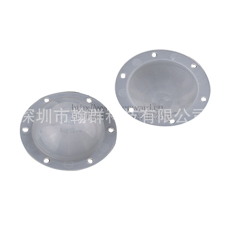 厂家 生产批发供应 菲涅尔透镜 红外透镜批发 多种用途