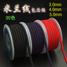 �о����m���ֹ������Kdiy���K�þ��t�K����þ���ɫ�K�S�����l