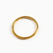 �A��Ȧ�۱Ȼ����{����99MM���­h��16MM���ص����玧Ӿ�����