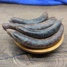 �i���� 500g���]С���� ���l�䱳��ș�� ���д�����