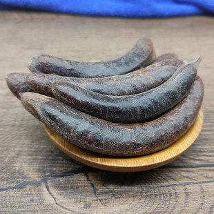 �i���� 500g���]С���� ���l�䱳��ș�� ���д�����