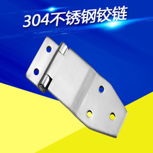 304���P�܇�����T�q��\ݔ؛܇��ؙ��T���I�O��C���ɺ��غ��