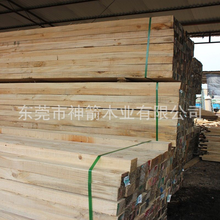 ������ľ�� ���������� ͨ������ Դͷ���Ҽ۸�ʵ��