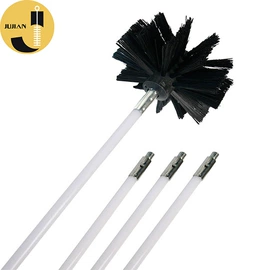 工具刷;清洁球/刷;其他五金工具