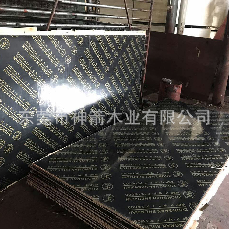 ��Ĥ����ģ��  ��ľƬ ��о���� ���γ���ľģ�� ������֤