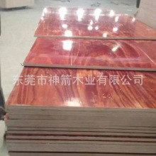 ľģ��ľ���|ݸ���Bģ��S���߰l؛ ��Ҏ���ȼt�帲Ĥ���