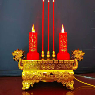 �S�����lLED�p�������t ���P늠T����������Ϟ�T������\