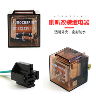 ��Ħ܇Ʒ���ȸ��b�������^������U�z΁ţ���Ȳ��^���ƾ�