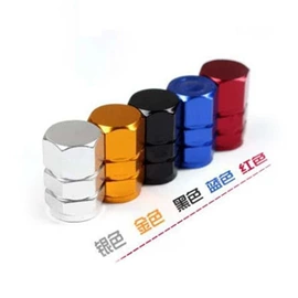 气门嘴;车身及附件;其他骑行用品