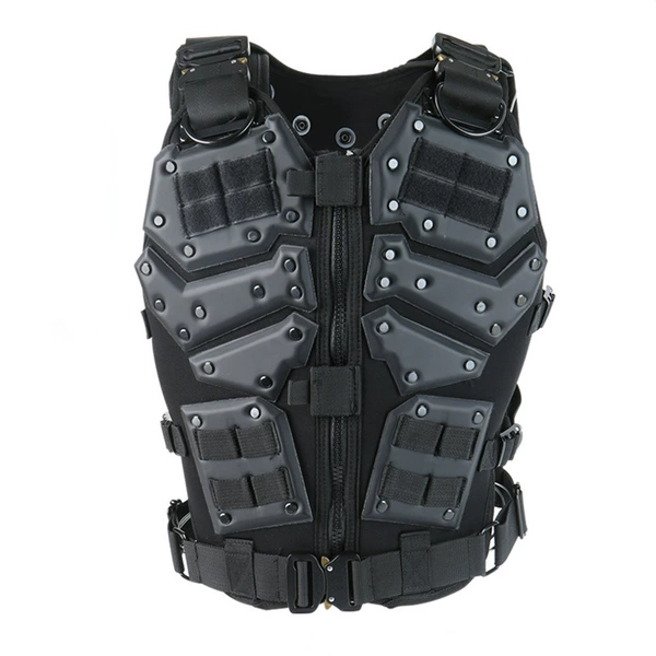 Black (without accessory box)