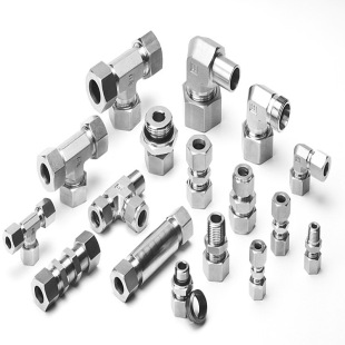 304/316L���P䓿���ʽ��Q�U�ڿ��в庸�B���^G/RC/NPT/R/PT/ZG