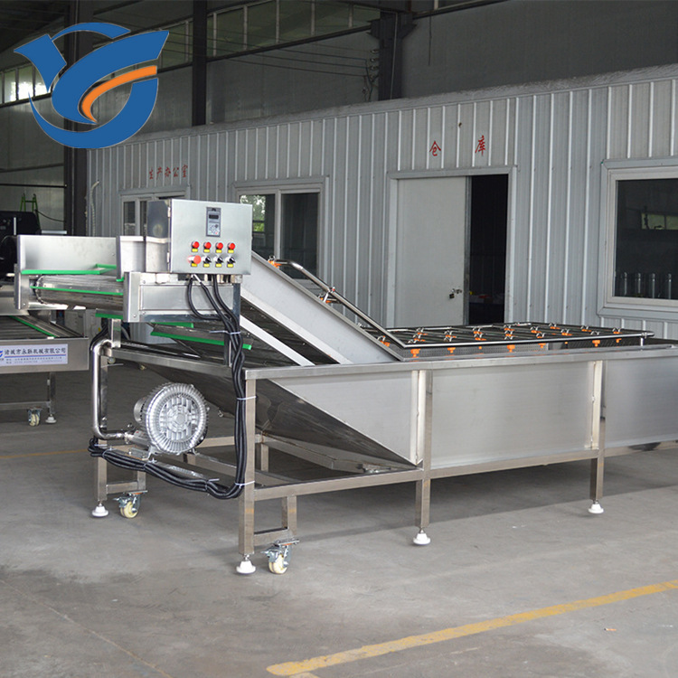 不锈钢挂冰机挂冰衣设备鲳鱼挂北海挂海鲜挂冰效果高效节能冷冻