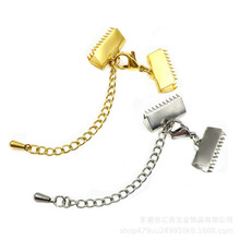 ���P䓹����R�п���β�ˮ�ε������b �������ɫ�K�A �Ʒ���