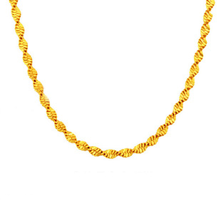 ���u���p��ˮ���Ť�D��Ůʿ�i��� �ٴ� �24K���ֱ�N