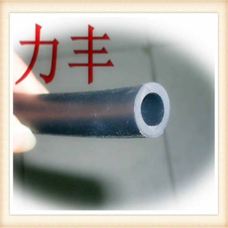 供应三元乙丙橡胶管