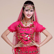 ��Ƥ���^���^� ӡ�����^���^��~�Ʒ �����c�W���^���^��^�