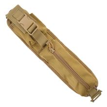 ���g�������C�玧�����ɽҰ�I������molle���������߹P�Q�����
