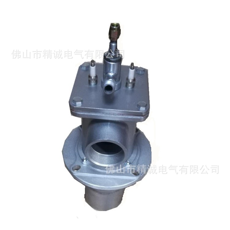 烧嘴厂家直供150KW 高温烧嘴 天燃气烧嘴 点火枪等各类窑炉烧嘴