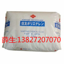 ��ȩ �ձ�ס�� PR-53123,PR-53074,PR-53056,PR-51992,PR-51494G