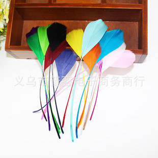 �x����ɫ��ë�Zë12-18˺�h�^DIY�Ʒ������ϲ����W���