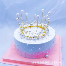 ���յ����bʹ��������A���ڎ����Ļʹ�����ñ�W���ֹ�����ʹ�