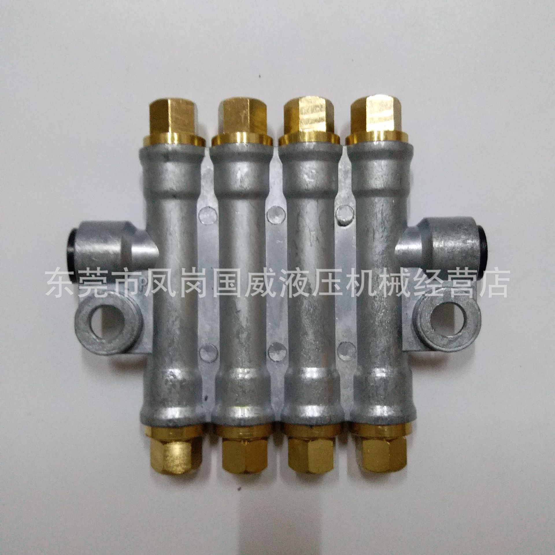 ���˺ӹ�4λ��֪�ݻ�ʽ���ŷ����� �綯�󻬱����RH3430