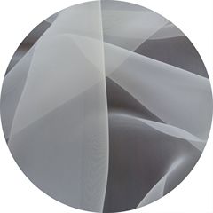 多色高密無光紗 婚紗布料 柯根紗透明度好 高密紗 裝飾紗婚慶布置